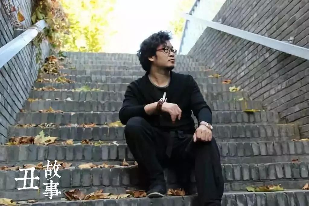 草根书法家叶根友,写了中国“梦”,马云电影《功守道》由他题字