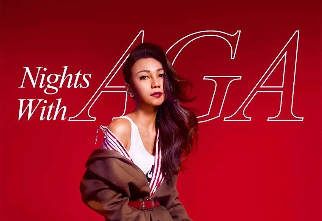 好听的英文歌曲100首,好听的英文歌曲2023最火