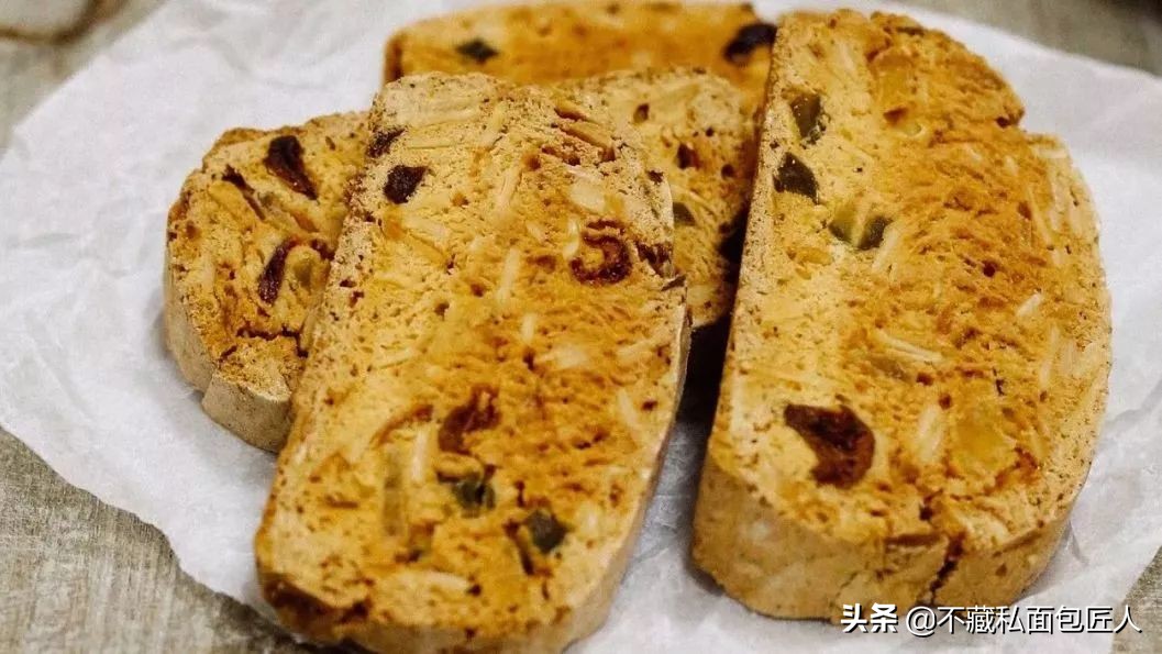 正确打发黄油全过程,打发黄油的做法视频