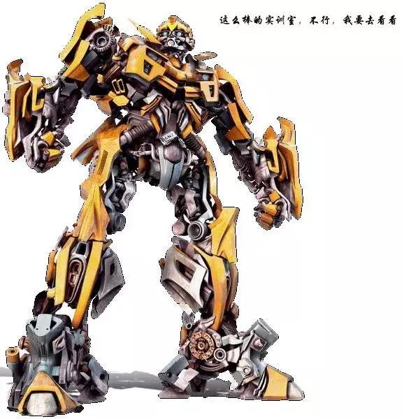 汽车专业实训室,汽车工程实训基地