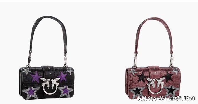 七夕礼物推荐实用,七夕礼物选一个