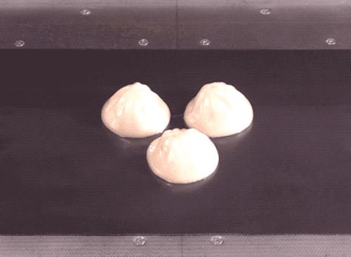 抽真空包装的牛肉,超市卖的真空包装的肉类有哪些