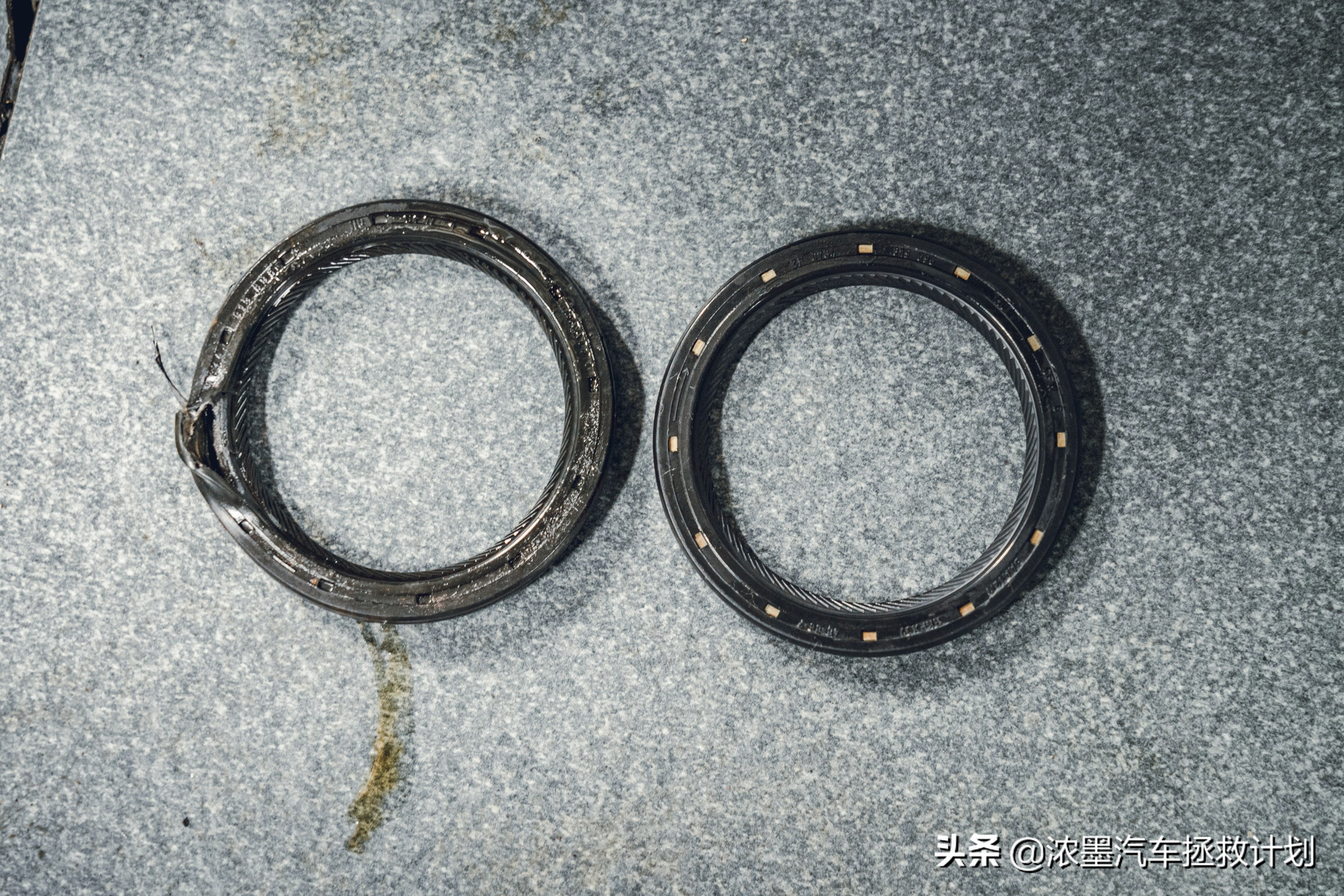 专业维修整备老款捷豹xj系列,老款捷豹xj整备视频