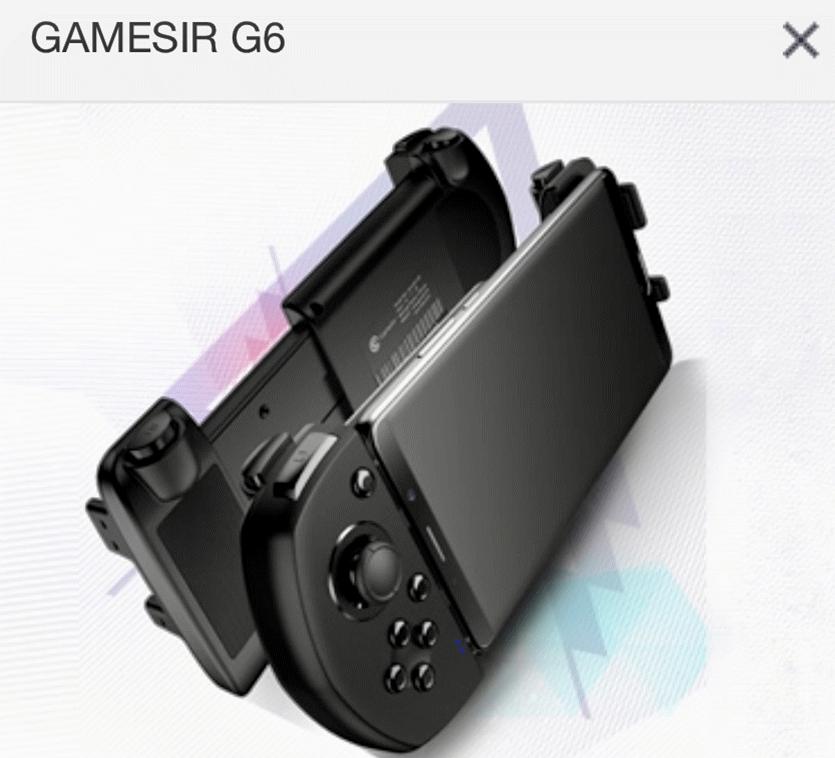 盖世小鸡x2s手柄测评,盖世小鸡x2和雷蛇骑仕手柄