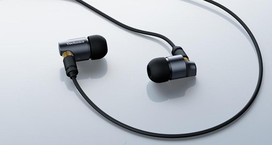 史诗珍藏级榜单!你的耳机获奖了么日本VGP2020全球耳机超级盘点