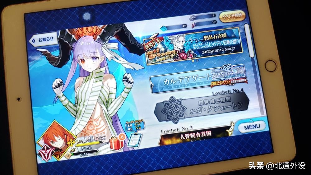 情怀老游戏有哪些,情怀类游戏有哪些