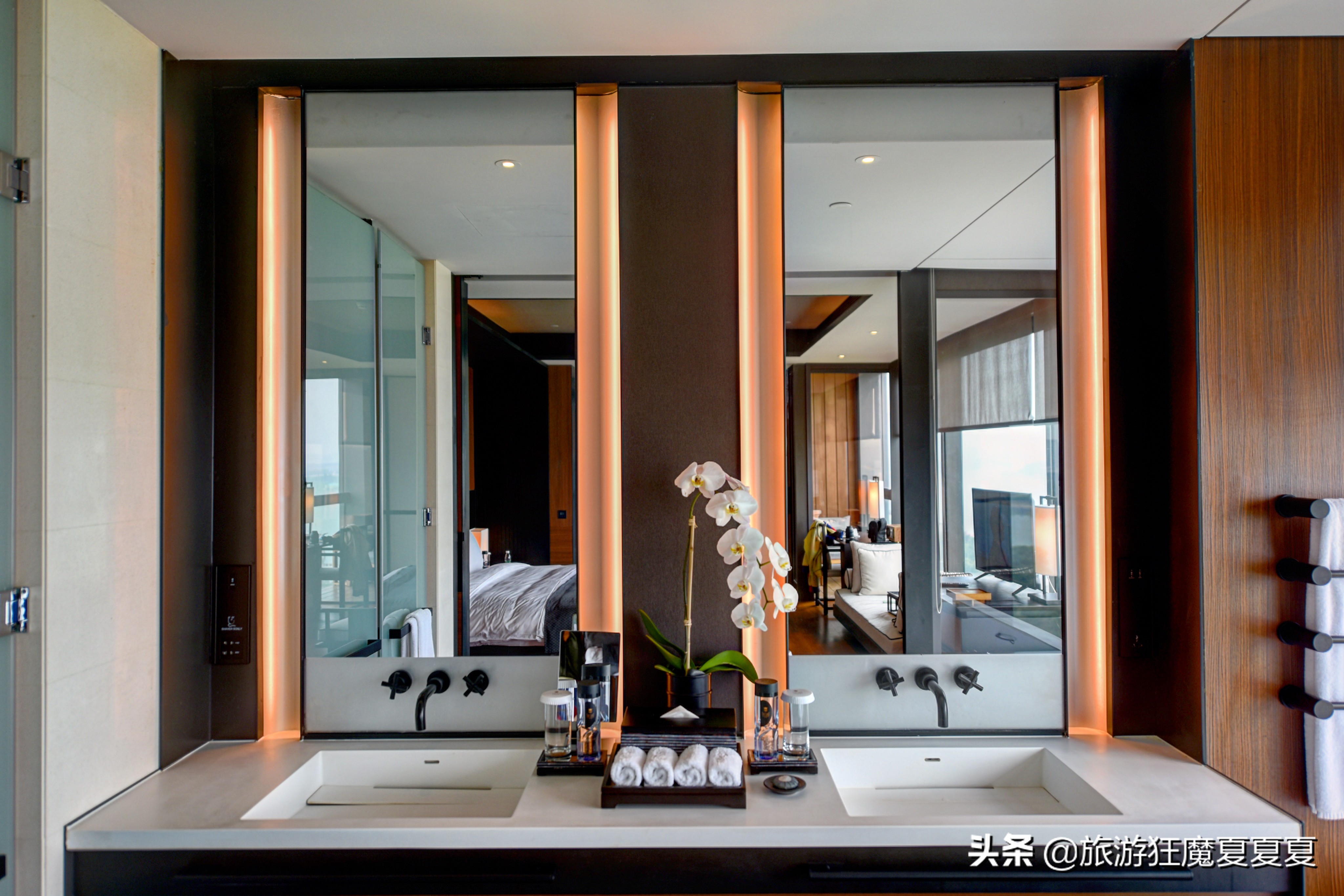 南京适合亲子聚餐地,南京适合亲子活动度假村