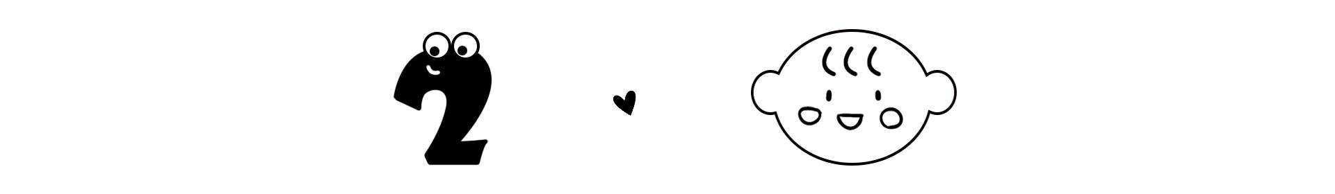 孕妇左侧屁股连着腿疼怎么缓解,孕妇腿疼的不能走路是什么原因