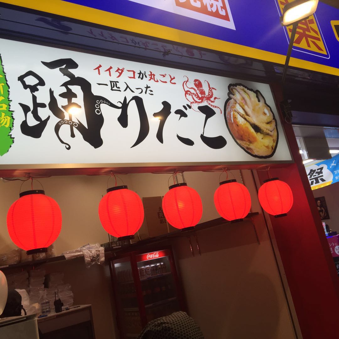 签证放宽,签证现在放开了吗