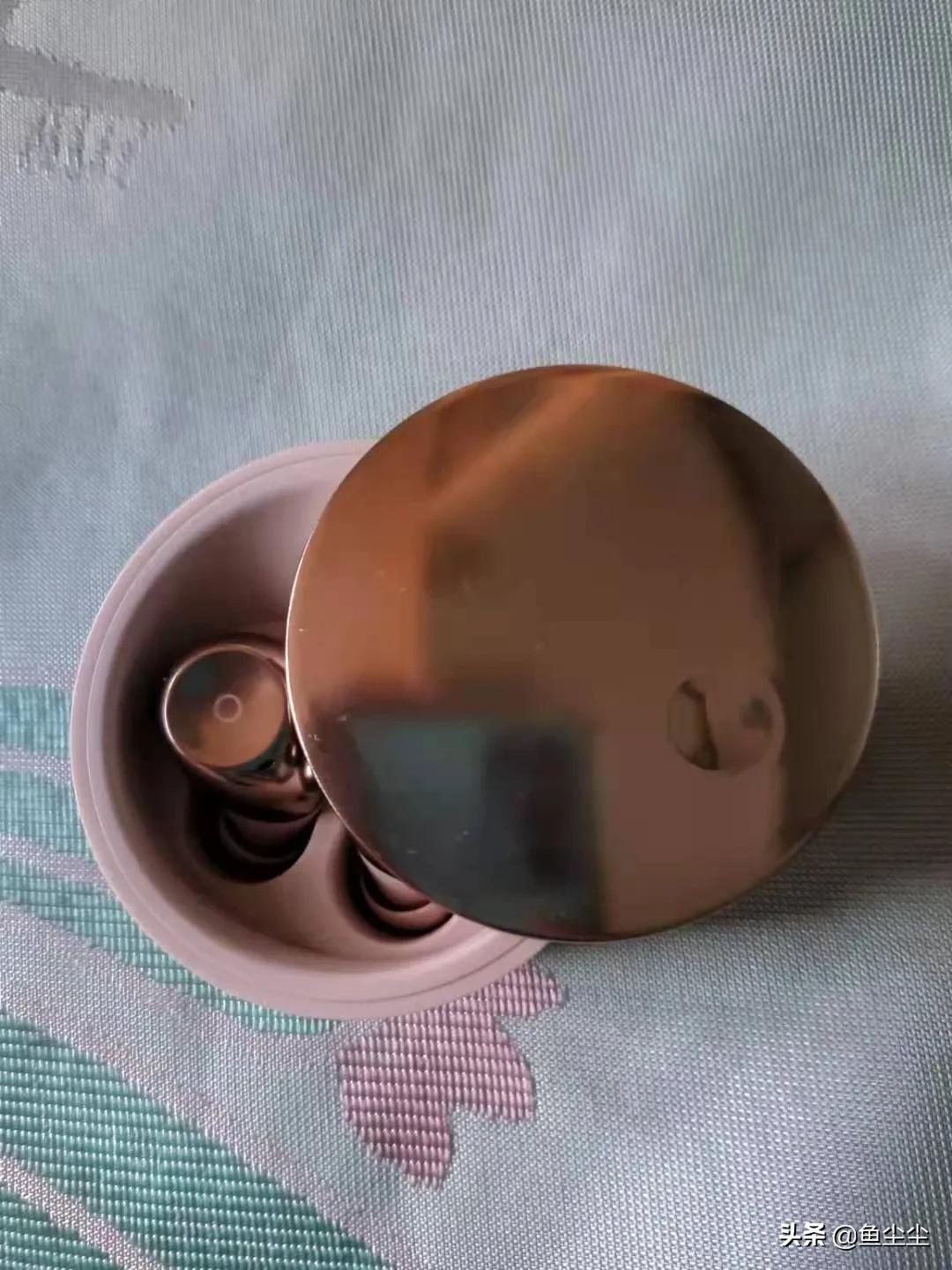 高中生必备物品,高中生开学必备物品清单女生