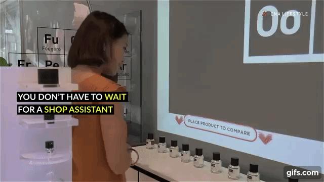 新加坡有多少淘宝店家入驻,淘宝国际连锁店