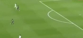 回顾巴萨2015年欧冠夺冠之路,回顾巴萨100分夺冠赛季