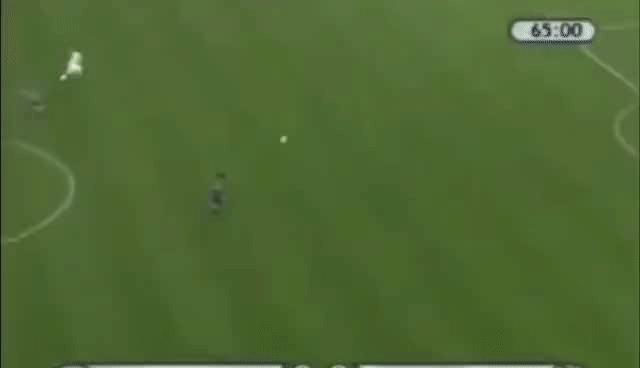 巴萨前队长狮王普约尔,巴萨铁血狮王普约尔