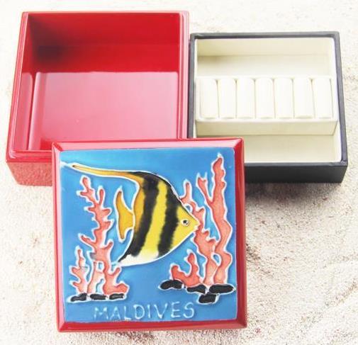 马尔代夫有什么特产值得带,马尔代夫旅游性价比高的岛