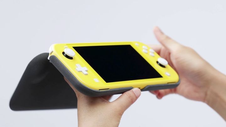 新手入坑switch后有哪些注意事项,新手入坑switch需要注意事项