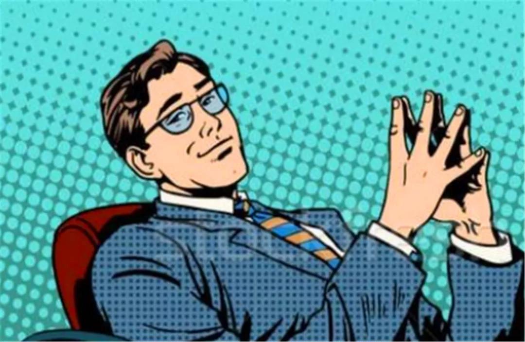 领导不干活只知道指挥怎么办,领导啥都不懂还喜欢指挥