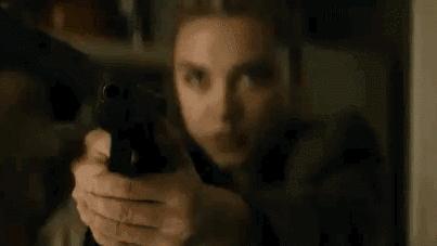 漫威生死离别的瞬间,漫威十年过去了难说再见