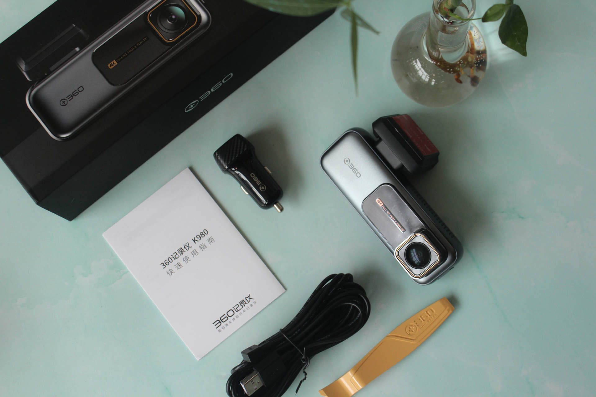 比4k行车记录仪更好的行车记录仪,4k行车记录仪哪种好用