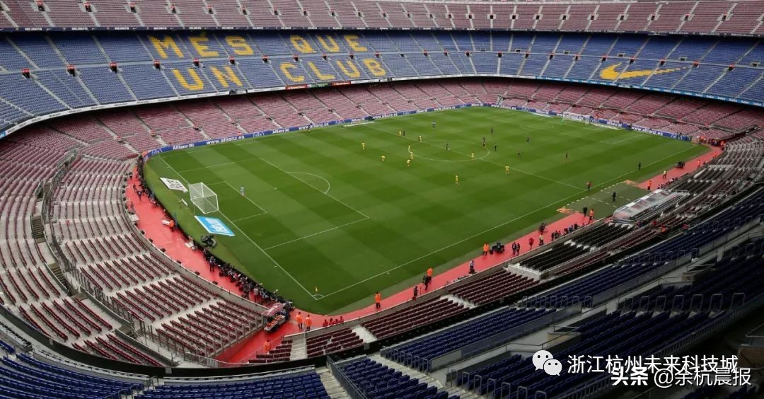 余杭附近最近的免费足球场,激动实况足球