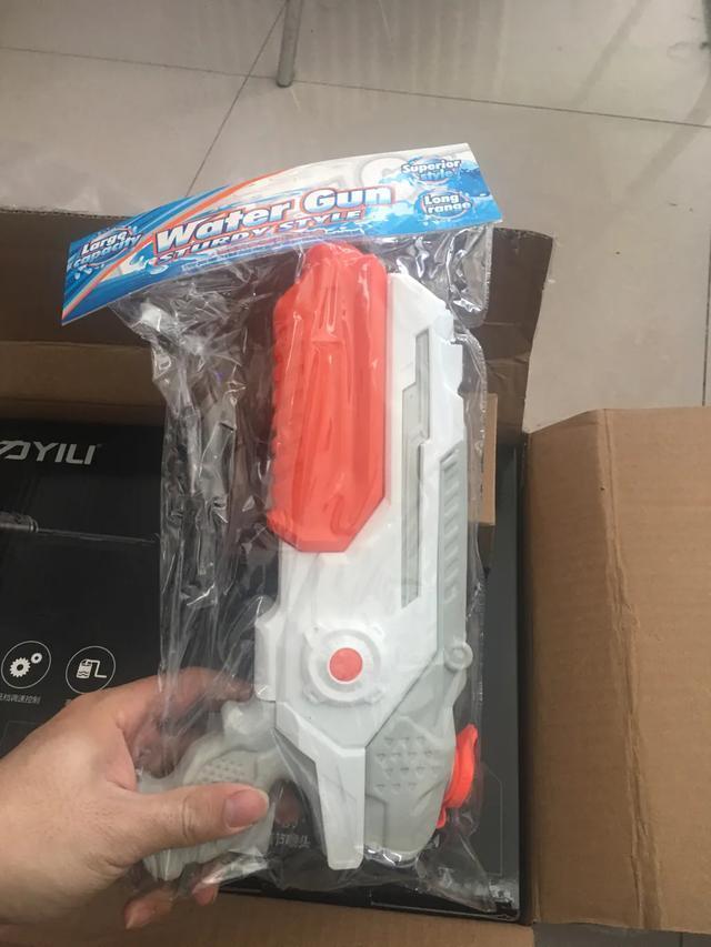 亿力洗车机评测视频,亿力洗车机常见故障