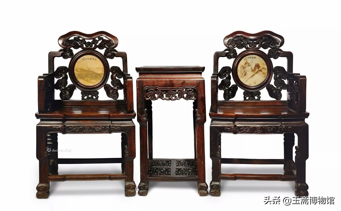 红木沙发太师椅,中式沙发太师椅全套