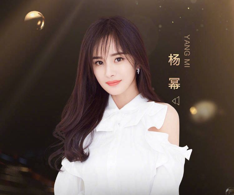 有这四种眼型的女生颜值肯定不低,什么眼型的女人眼睛最好看