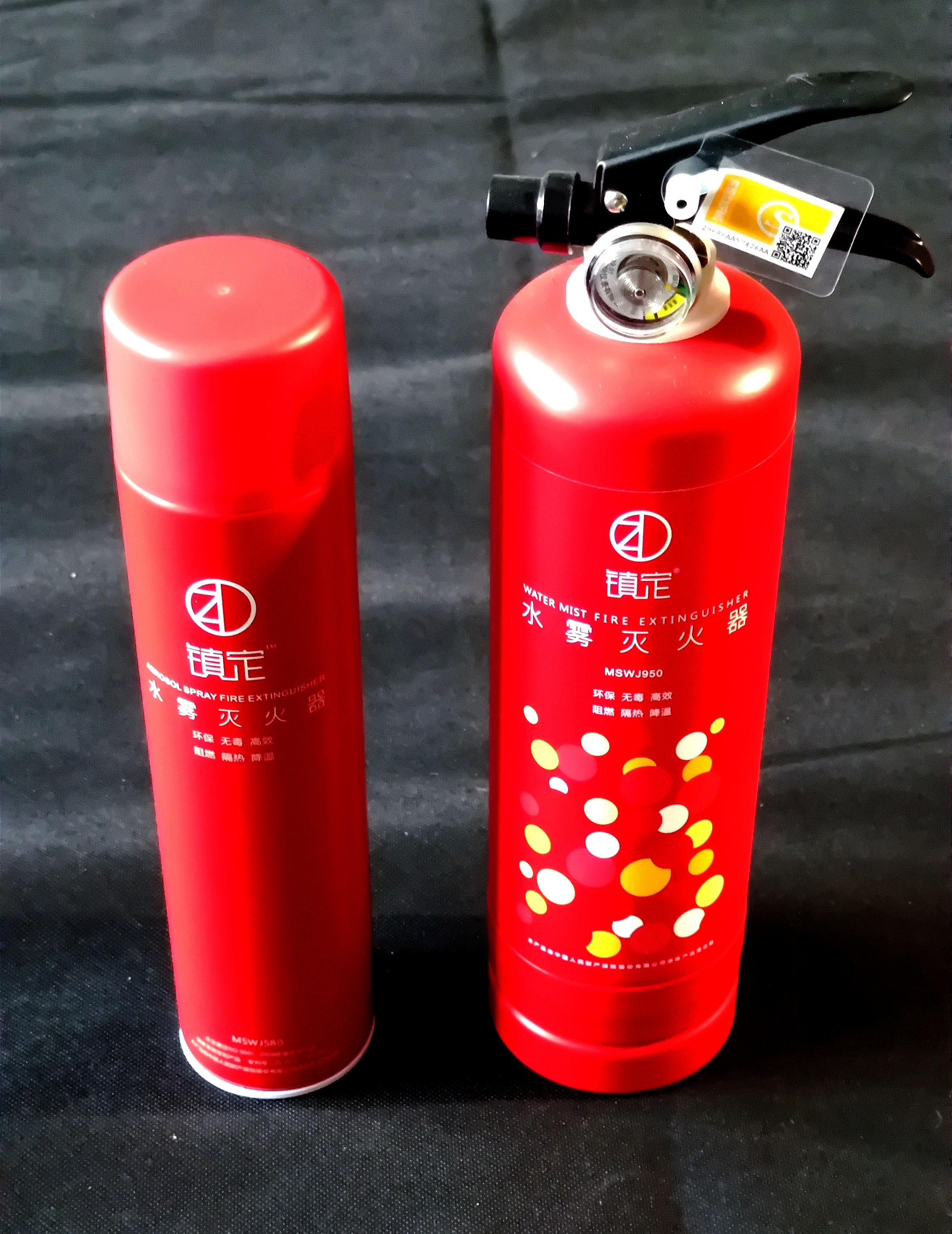 姹借溅edc,edc杞﹁浇