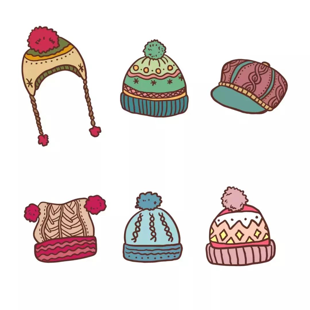 宝贝出癣了怎么办,手生冻疮红肿怎么办