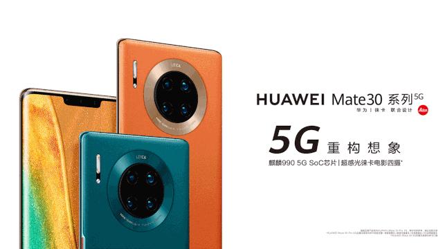 人气美食团购自助餐,团购人气美食套餐