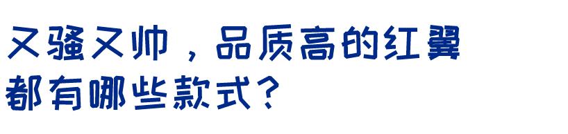 一双耐穿的皮靴,一双redwing可以穿多久