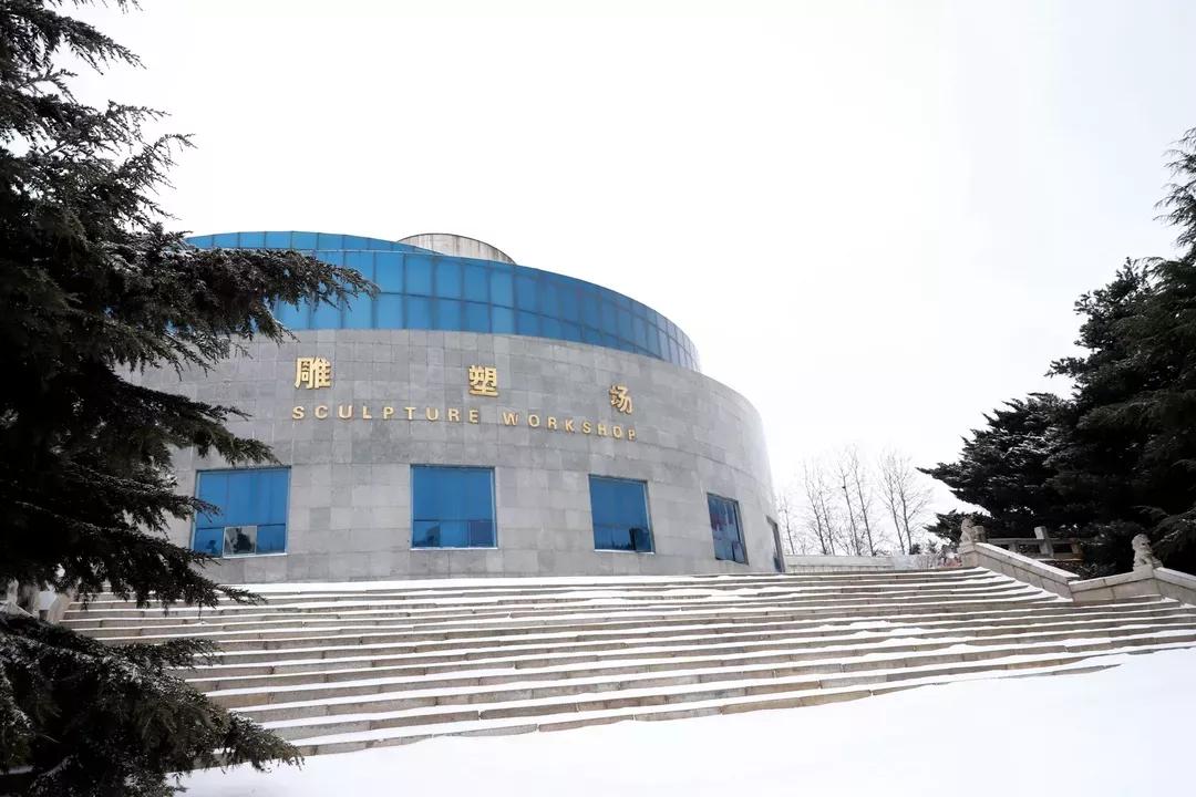 民办学校大连艺术学院全国排名,大连艺术学院辽宁排名