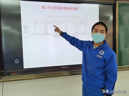 教育部国培计划专家库,教育部国培计划专家