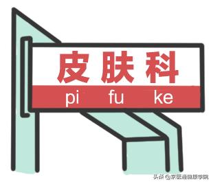 脱发掉发人福音来了,脱发人数2亿