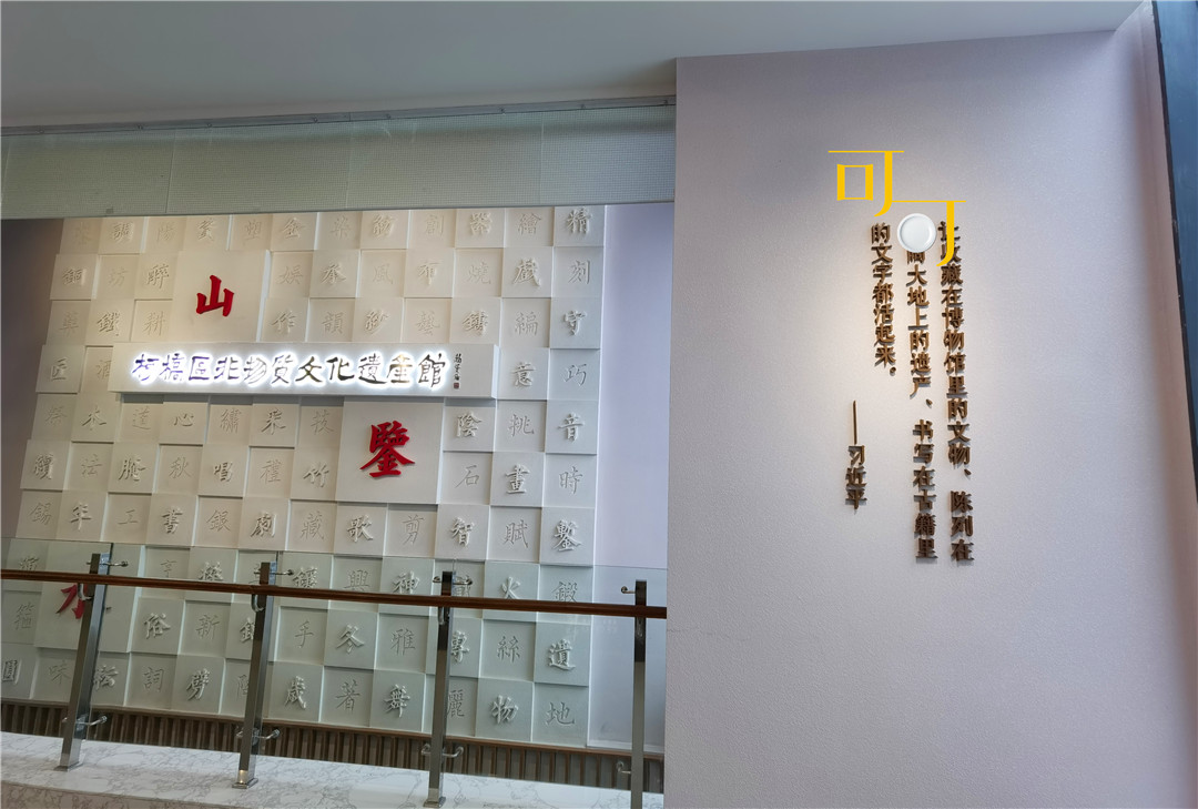 柯桥轻纺城焕然一新,柯桥海鲜自助午餐