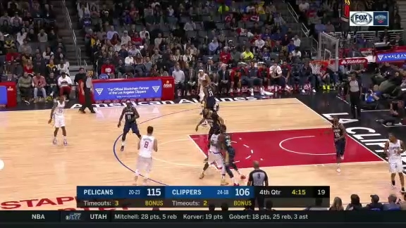 nba篮球观察,nba深度分析湖人与火箭