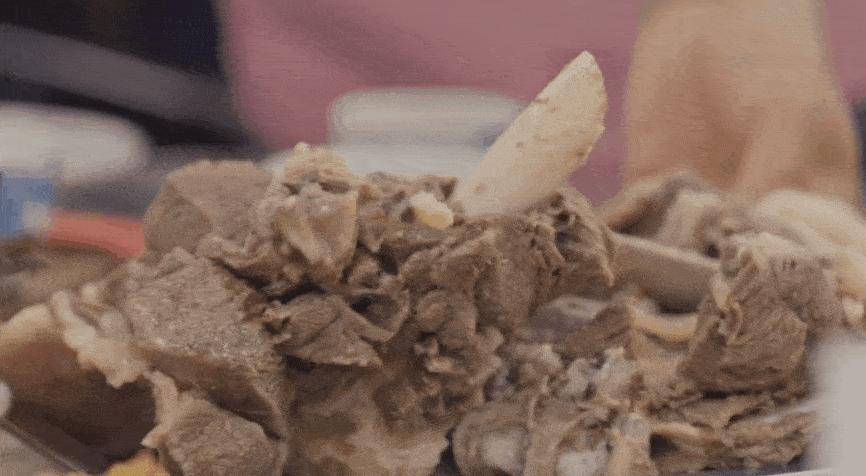 鏉跨瓔瑗挎柦,瑗挎柦鏉跨瓔