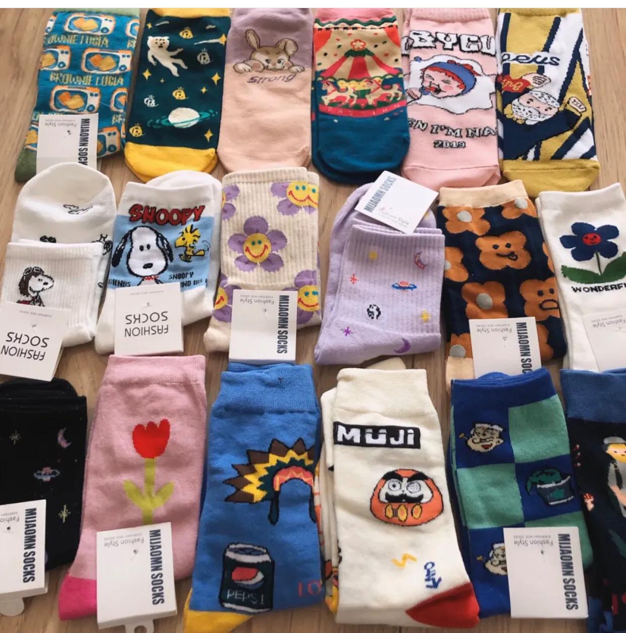 1688的2元好物,1688生活好物推荐