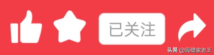 微信误删好友了怎么恢复聊天记录,微信好友误删怎么找回聊天记录