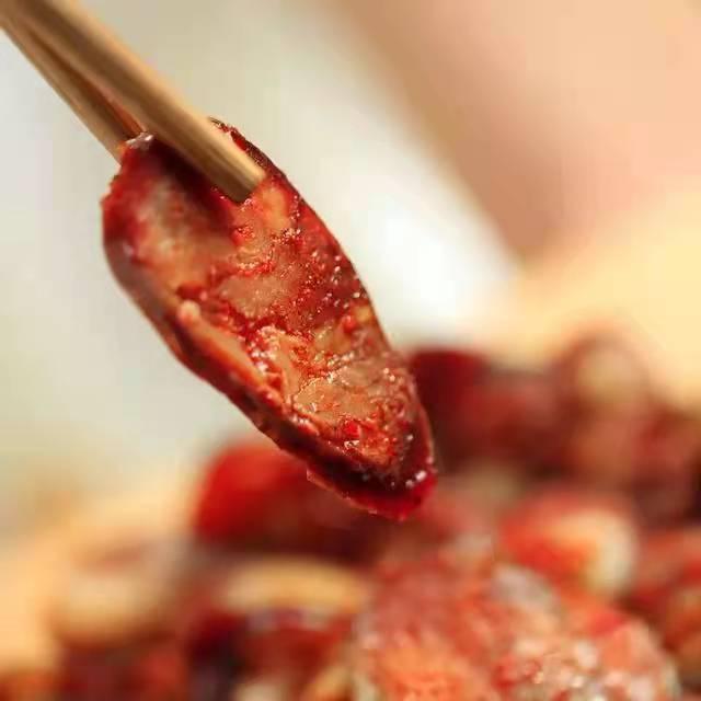 3个实用方法教你写好卖货文案,文案卖货的技巧和方法