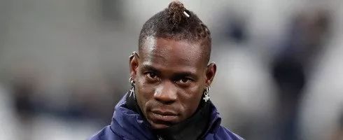 萨老爷子米兰比赛,萨老爷子米兰完整视频