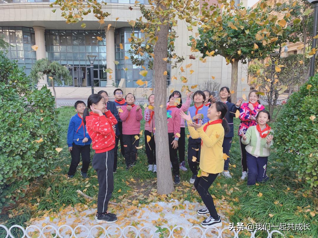 学校的美术课怎么上,学校的美术课