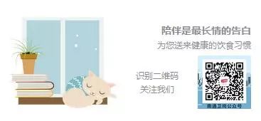 卫岗儿童牛奶推荐排行,卫岗牛奶和欧亚牛奶哪个好