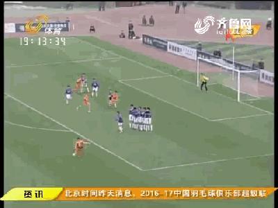 从宠儿到弃儿的救赎,从弃儿到宠儿天下足球