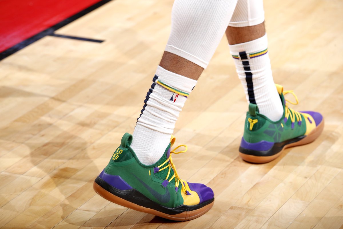 东契奇联名球鞋,东契奇联名款球鞋