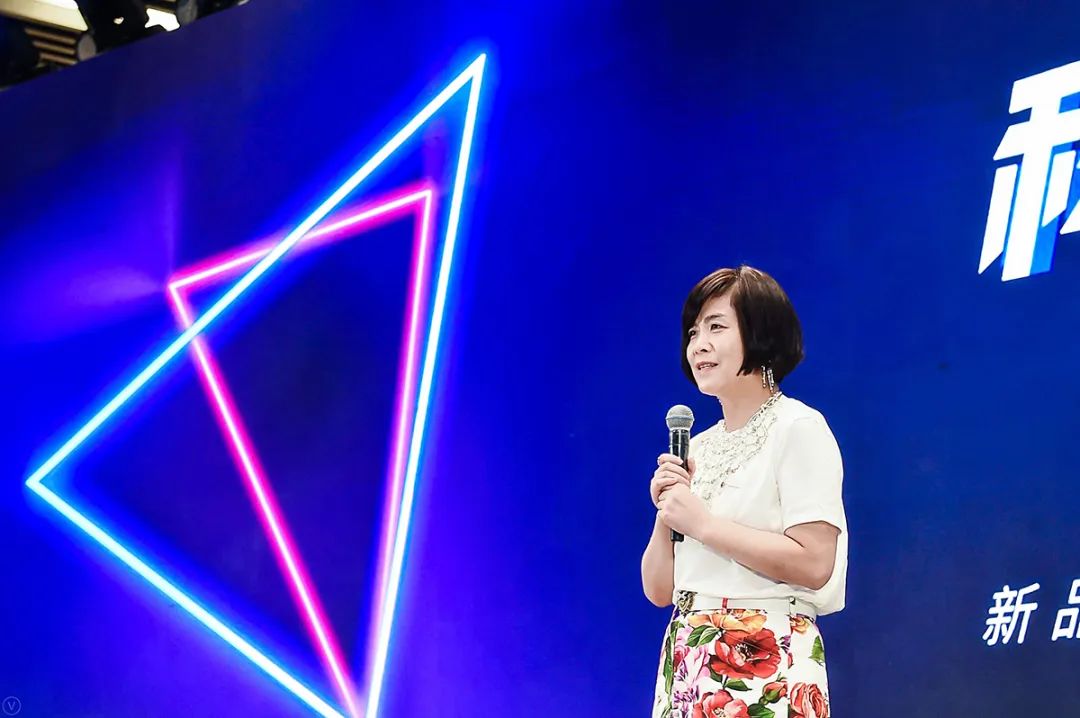 爱玛锂电车续航能力,爱玛48v锂电池车型