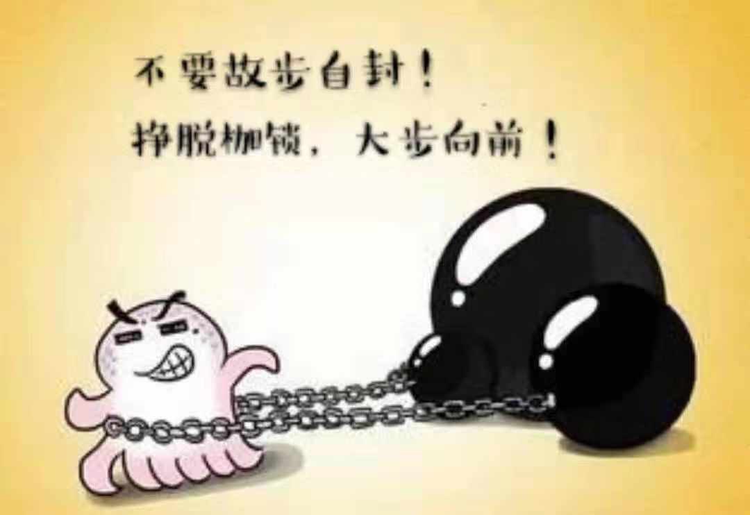 大学生挑战杯的课题,挑战杯大学生创新大赛时间