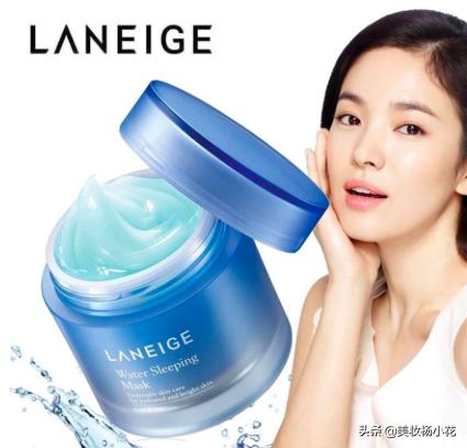 拯救大干皮这个方法真是太好用了,拯救大干皮不好吸收的皮肤