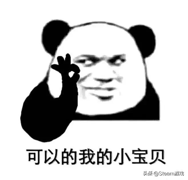 steam秋促100元以内的大作,steam60元大作推荐