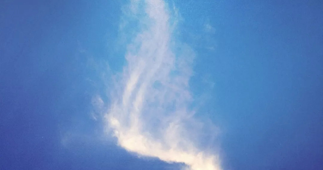 昆南花园洋房,昆南最新楼盘房价