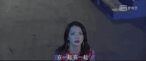 今年贺岁档有了《假日暖洋洋》，我能乐到过年